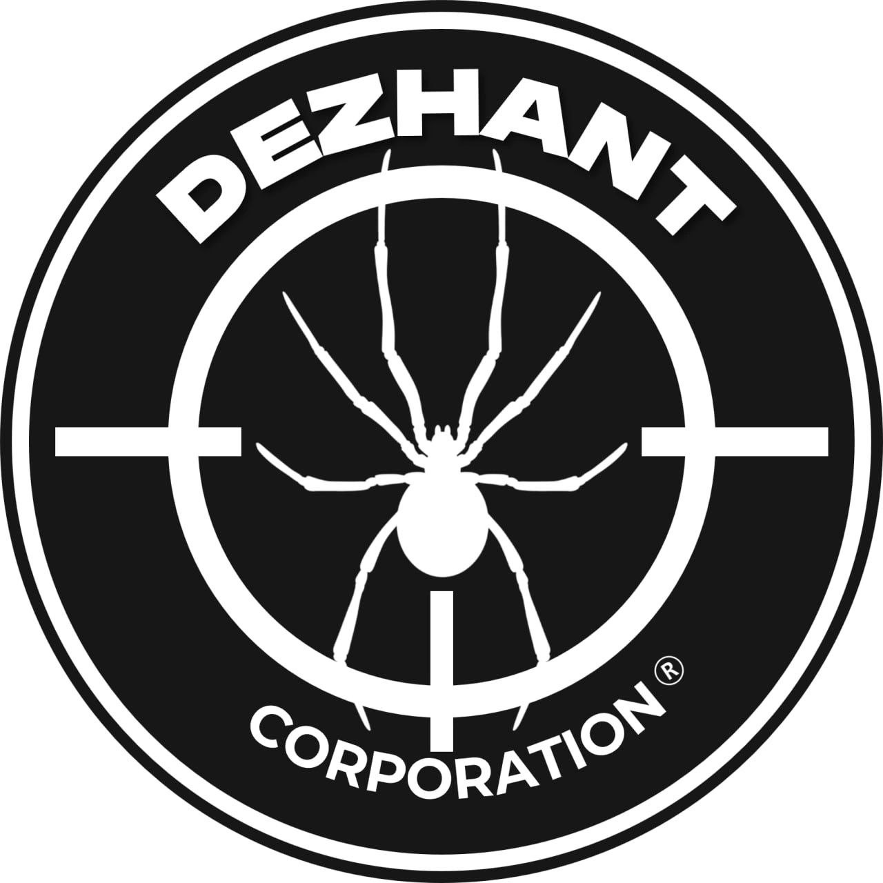 DezHant